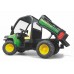 John Deere Gator 855D - Bruder 02491